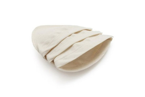 HARIO CLOTH FILTERS FOR 3 CUP WOODNECK