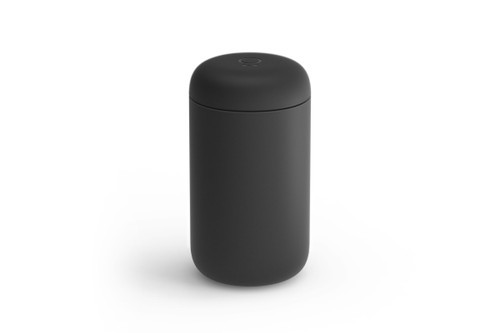 FELLOW CARTER EVERYWHERE MUG - 16oz [MATTE BLACK]