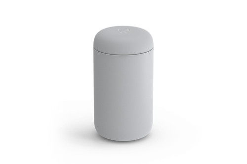 FELLOW CARTER EVERYWHERE MUG - 16oz [MATTE GREY]