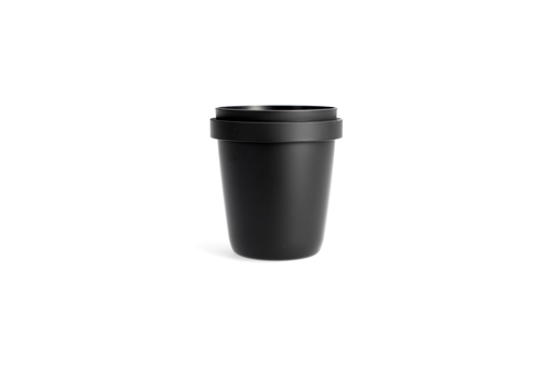 ACAIA PORTAFILTER DOSING CUP | 53mm | BLACK