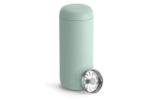 FELLOW CARTER MOVE MUG - MINT CHIP 16oz