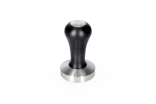 EDO BARISTA ERGONOMIC TAMPER 58mm