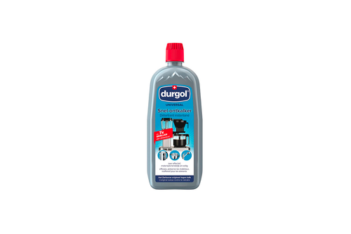 DURGOL DESCALER 750ml