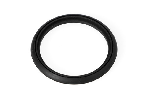 FELLOW CARTER WIDE MUG SPARE GASKET - MATTE BLACK