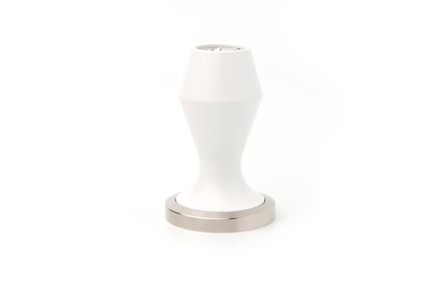 ARTPRESSO REVO COFFEE TAMPER 58.3mm |WHITE