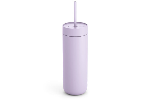 FELLOW CARTER COLD TUMBLER - PERI TWINKLE 20oz