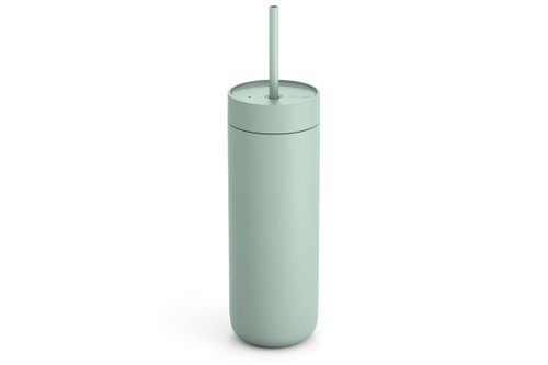 FELLOW CARTER COLD TUMBLER - MINT CHIP 20oz