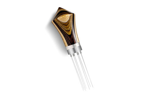 PESADO WDT CLUMP CRUSHER TOOL | RIGA