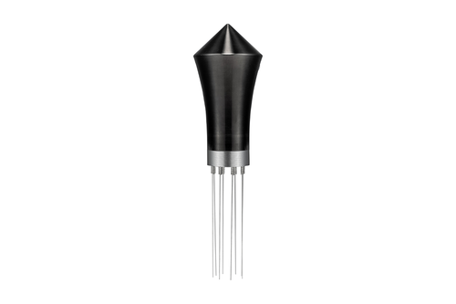 PESADO WDT CLUMP CRUSHER TOOL | BLACK