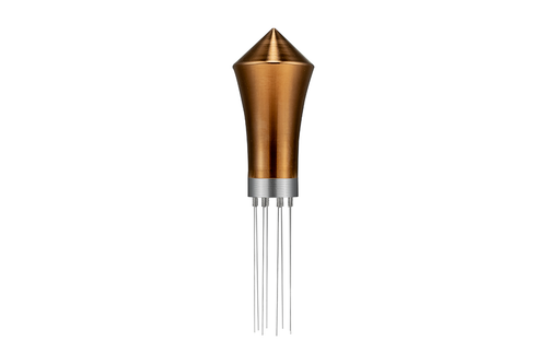 PESADO WDT CLUMP CRUSHER TOOL | BRONZE