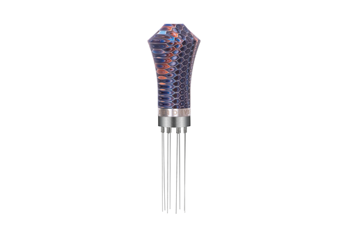 PESADO WDT CLUMP CRUSHER TOOL | DUSK