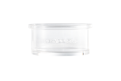 PESADO GRAVITY DISTRIBUTOR STAND