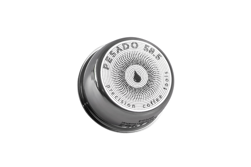 PESADO HE[%] HIGH EXTRACTION BASKET - SAGE 54mm