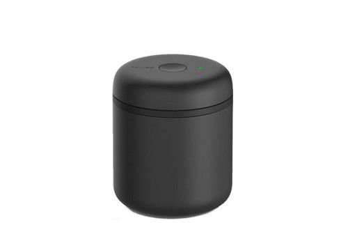 FELLOW ATMOS ELECTRIC VACUUM CANISTER - 0.7L [MATTE BLACK]