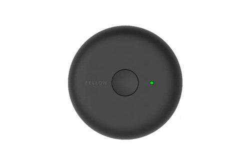 FELLOW ATMOS ELECTRIC LID