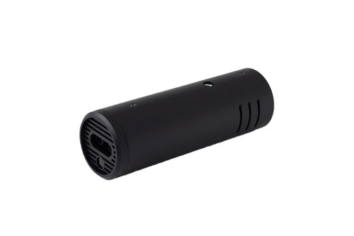 ACAIA ION BEAM | BLACK