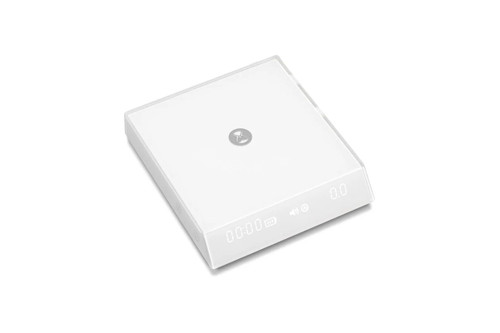 TIMEMORE NANO COFFEE SCALE | WHITE
