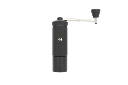 TIMEMORE CHESTNUT S3 MANUAL COFFEE GRINDER | BLACK