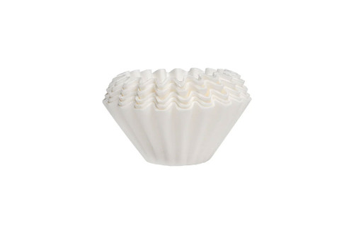 TIMEMORE BASKET FILTER PAPERS 01 FOR B75