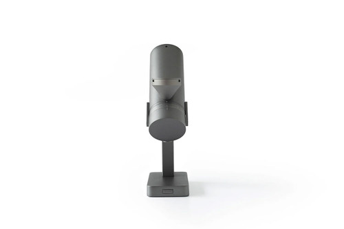 ACAIA ORBIT COFFEE GRINDER MAZZER 0033M | SPACE GREY