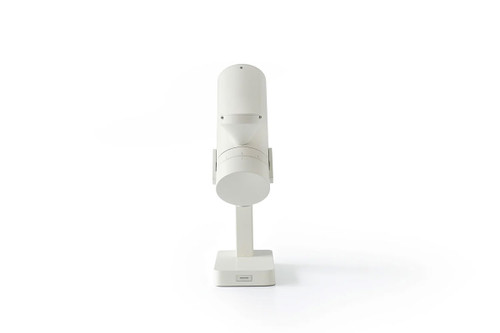 ACAIA ORBIT COFFEE GRINDER MAZZER 0033M | BEIGE WHITE