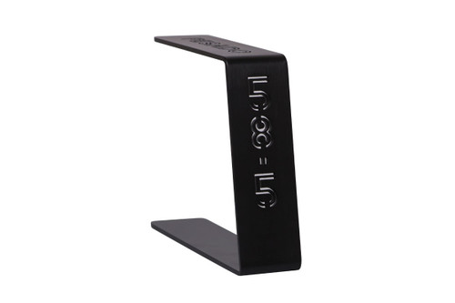PESADO MAGNETIC BEAN STAND