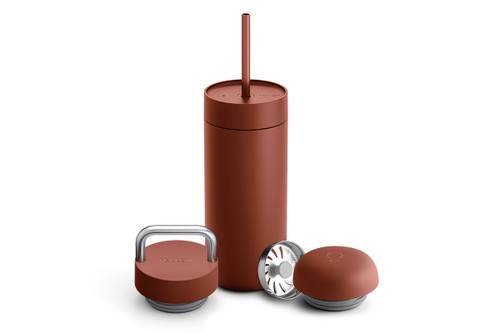 FELLOW CARTER 3-IN-1 SIP SYSTEM | SIENNA