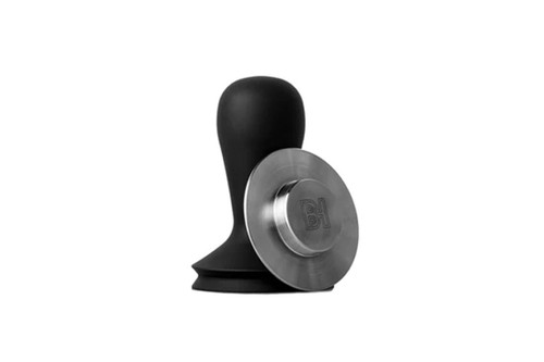 BARISTA HUSTLE SPARE TAMPER BASE | 58.4mm