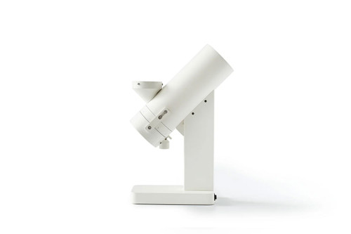 ACAIA ORBIT COFFEE GRINDER SSP LAB SWEET V3 | BEIGE WHITE