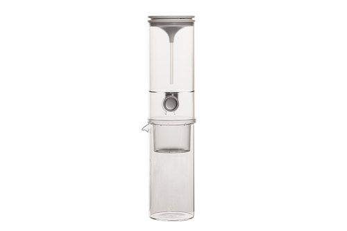 TIMEMORE ICYPIPE ICE DRIP COFFEE MAKER