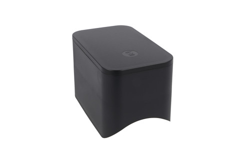 TIMEMORE 078S HOPPER | BLACK