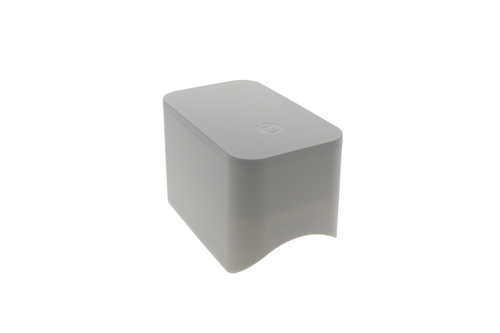 TIMEMORE 078S HOPPER | WHITE
