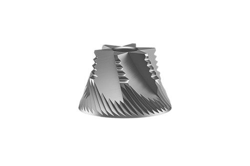 TIMEMORE S2C890 BURRS | X/X LITE/S3
