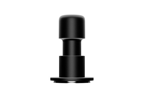 TIMEMORE IMPULSE IMPACT TAMPER | BLACK