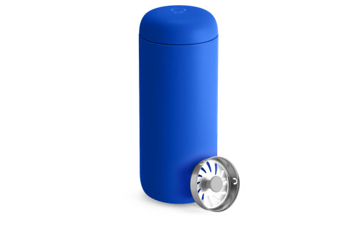 FELLOW CARTER MOVE MUG - ELECTRIC COBALT 16oz