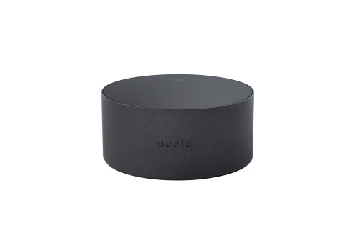 ACAIA HORIZON