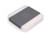 ACAIA AERIAL MULTI-PURPOSE HEAT RESISTANT PAD | SMOKEY GREY