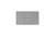 ACAIA AERIAL MULTI-PURPOSE HEAT RESISTANT PAD | SMOKEY GREY