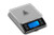 ON BALANCE MTT SERIES MINI SCALE (500 x 0.1g)