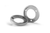 LUX GRINDER BURR SET - ORIGINAL | 61mm