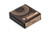 LUX GRINDER BURR SET - ORIGINAL | 61mm