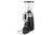 MAZZER KONY ELECTRONIC 220v - BLACK
