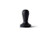 BARISTA HUSTLE TAMPER | 58.4mm
