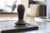 BARISTA HUSTLE TAMPER | 58.4mm
