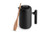 FELLOW CLARA FRENCH PRESS | 680ml / 24oz