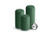 FELLOW CARTER MOVE MUG - CARGO GREEN 16oz