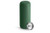 FELLOW CARTER MOVE MUG - CARGO GREEN 16oz