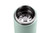 FELLOW CARTER MOVE MUG - MINT CHIP 12oz