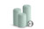 FELLOW CARTER MOVE MUG - MINT CHIP 12oz