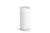 FELLOW CARTER 360° SIP LID - MATTE WHITE 12oz 